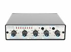 Fmr Audio Rnc1773 Rnc 1773 Really Nice Compressor - New - Perfect Circuit