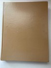 They Loved The Land  Foard County History  Bailey Phelps 1969 Hb Genealogy Texas
