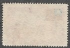 Taiwan  1052  40c  Chiang Kai-shek  Flag And Followers  Used  1952 