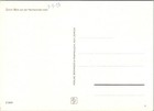 _0007 Vintage Continental Postcard B994