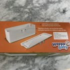 Wappa Baby Power Strip Cover Box   One Pack