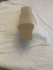 Red Oak 7012 Up Easing For 6010 Profile New Fitting