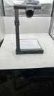 Wolfvision Vz-9 4f 1080p 64x Zoom Hd Document Camera Desktop Visualizer Unit