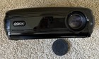 Portable Paick Led Projector 1080p Video Movie Home Theater Cinema Hdmi Vga Usb