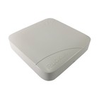 Ruckus Zoneflex 7982 Dual-band 802 11n Wireless Access Point Poe No Adapter