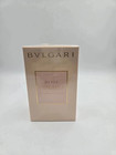 Rose Goldea By Bvlgari 3 Oz  90 Ml Edp Perfume For Women Spray New In Box