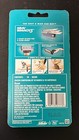 Gillette Mach 3  Razor Handle   One Blade Refill