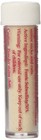 Infalab Nick Relief Styptic Powder  3 Count 3  0 39 Ounce 