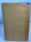 Horology J Eric Haswell 1951 Clocks Watches Chronometers Hc Dj Foldouts