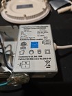 Leading  triac  And Trailing Dimmable Constant Current Led Driver   Led Light