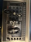 Akai Profempc Live 3 Standalone Sampler Sampler
