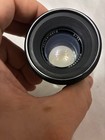 Helios-44-2 Lens Kmz 58mm F 2 0 Nikon F Mount Ussr 0555932