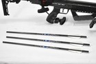 Killer Instinct Boss 405 Hunting Crossbow W Scope Black Broken For Parts Only