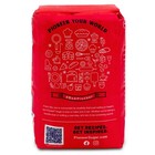 Pioneer Fine Granulated Beet Sugar  10 Lbs