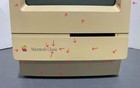 Vintage Apple Macintosh Compact Personal Computer Power Tested Read Below