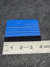 Squeegee Applicator 2 75    X 4      30 Qty