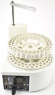 Shimadzu Asc-6100 Autosampler Cat No  205-50100-30 - Great   