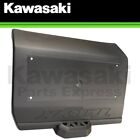 New 2016-2024 Genuine Kawasaki Teryx Teryx4 Glove Box Cover 14093-0204