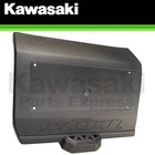 New 2016-2025 Genuine Kawasaki Teryx Teryx4 Glove Box Cover 14093-0204