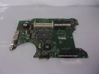 Dell 06x7m 57d62 Latitude E5420 Socket G2 Ddr3 Sdram Laptop Motherboard