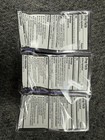 3 Boxes Lumify 0 25 Oz Each Redness Reliever Eye Drops Boxes Little Dented