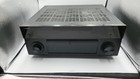  near Mint  Yamaha Rx-a1080 Aventage Av Receiver Wifi Bluetooth 7 2 Dolby Atmos