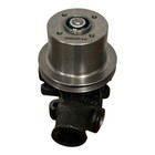 Massey Ferguson Water Pump Replaces 79003714 165 175 178 180 255 261 265 275 282