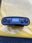Clear-com Fsii-bp19-x4  Parts Only Freespeak Ii Digital Wireless Belt-pack Bp1g9