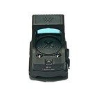 Defender Ccw Red Dot 6 Moa 10 Minute Auto Shutoff