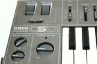 Yamaha Cs-01 Cs01 Mobile Analog Synthesizer Keyboard 