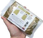 Blizzard Ifak Blanket Green Pocket Sized Reflexcell Insulated