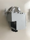 New Cb Projector Lamp Bulb For Optoma W515 W515t Dawugut W515ed Dawugu Bl-fu365a