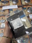 Harley  Davidson 100th Anniversary Timer Cover New In Box