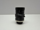 Kowa Lm16hc 16mm F1 4 C-mount Lens 1    Sensor Cctv Machine Vision Japan