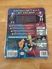 Pokemon Ruby And Sapphire  Prima s Official Strategy Guide
