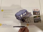 Infantino Grocery Cart Cover For One Or Two Babies 