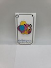 Disney Pin 2026 Best Day Ever Mystery Pluto With Balloons  181651 Trade