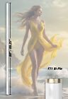 Wolff System Dark Tan Ii Plus F71t12 100w Bipin Tanning Lamps - Choose Quantity