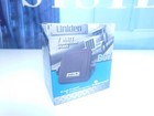Uniden Bc7 Bearcat External Cb Radio scanner Speaker For Midland Cobra Galaxy