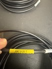 Humminbird Xnt 9 20 T Transducer
