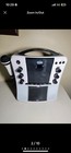Karaoke Machine Bluetooth Cd Player Cdg Karaoke Night