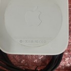 Apple Airport Express 2nd Gen Wi-fi Router A1392 
