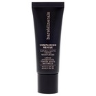 Bareminerals Complexion Rescue Tinted Moisturizer Spf 30 - 02 Vanilla - 1 18 Oz