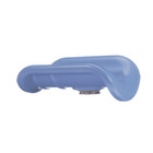 Calf Support Pad  Part    148943