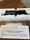 Ho Scale Atlas Master Locomotive H16-44 Southern Dcc System Decoder Equip  2147