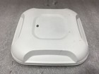 Cisco Aironet Air-cap3702i-a-k9 802 11ac Wireless Access Point Tested Reset
