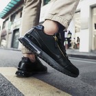 Mazino Shoes Sneakers Selenite Spinel Fashion Running Mens Athleisure Casual Gym