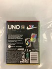 Uno Nike Zoom Freak 3 Card Game Mattel Giannis