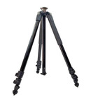 Manfrotto 055x Wnb 3 Section Wilderness Tripod 055xwnb 055 5 1 Lbs