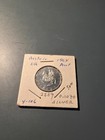     old Coin Collection Lot  Silver Coins  Iii